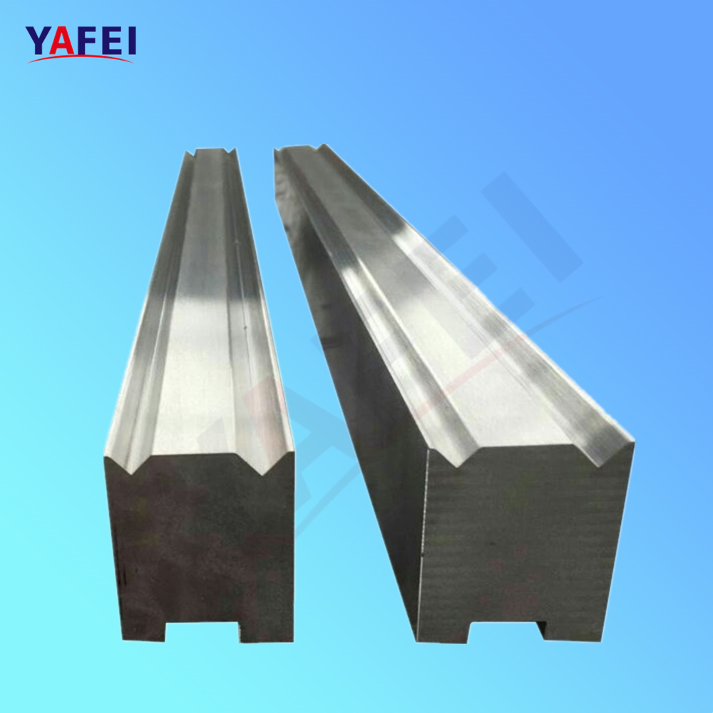 Herramientas de plegadora reversible de 2 V