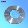 Cuchillas de corte circular para la industria de procesamiento de metales